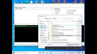 Symphony i67 frp remove cm2 google account bypass 100%