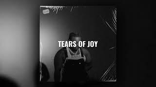 [FREE] Scootie Wop x Alex Jean  trap type beat ⎮”TEARS OF JOY ”