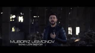 Мубориз Усмонов Узри Бисёр Muboriz Usmonov Uzri Bisyor