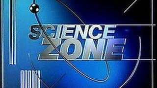 BBC Science Zone Changing materials: A Rusty tale S131R05