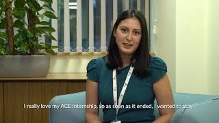 Kickstart your career with Tata Consultancy Services Hungary