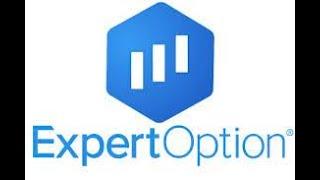 120% ExpertOption Bonus Code: Expert Option Promo Codes & Coupon Code 2025  New accounts / Refills