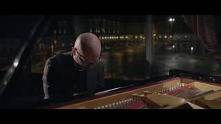 NIGHT LIGHTS@Fabio Giachino - piano solo