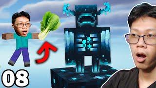 រួមបញ្ចូលវីដេអូ Minecraft By. VK Gaming EP.45