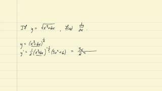 using_the_differentiation_rules_to_find_derivatives.mov