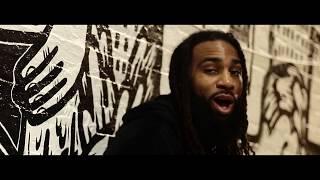 CHRIS G "PHIL JACKSON FLOW" (Official Video) | Shot/Edited By @_Qiymo130