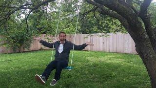 How to make a Swing!
