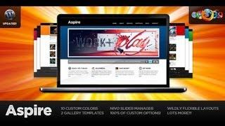 Web Page Design Tutorial | Web Page Maker