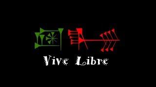 Mexico Libertario Live Stream