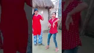 Bhojpuri song Hamar dildar