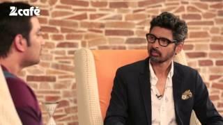 Sushant Singh Rajput - Look Who's Talking With Niranjan | Celebrity Show | Season 2 | Full EP 11