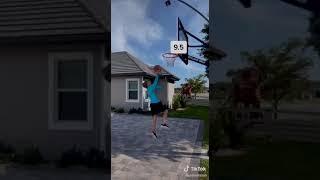 Goalrilla GSC Series Basketball Hoops | Seen on TikTok | Swish Europe