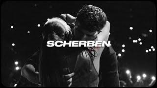 DARDAN x HAVA Type Beat - SCHERBEN (prod. by LNF8 x @trena4219)