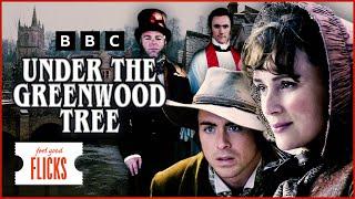 Fall in Love with this British Classic: Under the Greenwood Tree |Feel Good Flicks