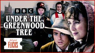 Victorian Romance Unveiled: Under the Greenwood Tree | Feel Good Flicks