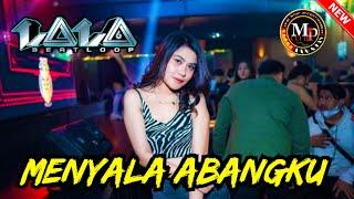 DJ LALA BEATLOOP 19 JULI 2024 || MP CLUB PEKANBARU #djviral