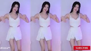 Sexy Korean BJ dance 22