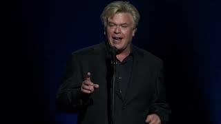 Ron White 2012 Stand Up Comedy Show