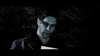 #3 Waking up to a Nightmare | Episode 1: Nightmare | Alan Wake