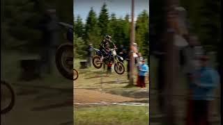 Motocross #automobile #dirtbike #motocrossracing #dirtbiketricks