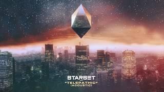 Starset - Telepathic (Acoustic Version)