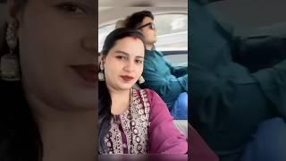 tere jaisa duniya mein koi bhi nahi #status #trending #viral #ytshorts #shorts#longdrive #rajneetu96