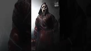 Какой твой любимый фильм ужасов? #berrgeek #ghostface #gaming #mortalkombat1 #mk1