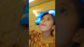 Fatima shehzaadi video shorts