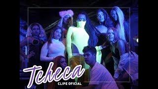 Danny Bond - Tcheca (Explicit)