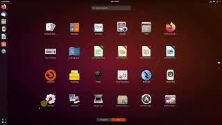 How to remote access Ubuntu Linux using Google Remote Desktop