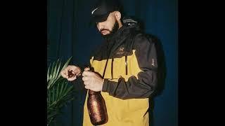 [FREE]  Drake Star 67 / WATTBA 2 Type Beat - On My Own (Prod. ADOT THE GOD x Di2ZY)