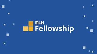 MLH Pre Fellowship: Project Showcase!