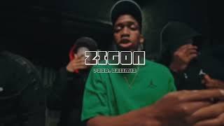 [FREE] Waïv x Leto x  L2B Gang  Type Beat "ZIGON" || Instru Rap Trap/Banger | Instru Rap 2023