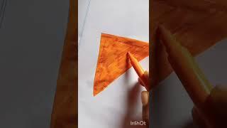 National anthem of India#viral#ytshorts#tending#drawing 