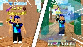 ALL STAR TOWER DEFENSE GAVE ME FREE GEMS????? | Roblox |