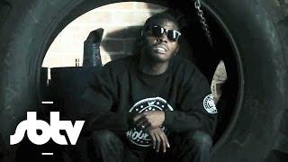 MDR ft Malik & Trilla | Country Life (Remix) [Music Video]: SBTV