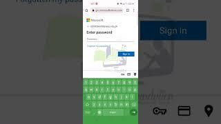 How To Attend AIOU Workshop Using Microsoft Teams App | Open University Workshops 2023 | AIOU 2024