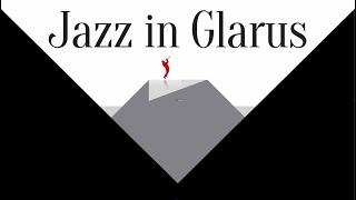 Trailer Jazz in Glarus neu