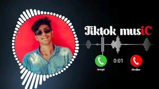  Voice King Ahad  TikTok Trending Background Music || TikTok viral Music || Vois sur ton chemin