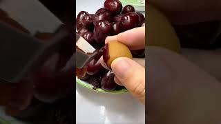 Jujube peeling process- Good tools and machinery can increase work efficiency