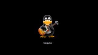 Tux Guitar Overview | Free Guitar Tab Software / Create and Edit Midi