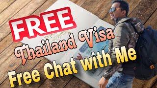 Thailand visa on arrival for indians How to fill #passport #thailand #thailandvisa #visaonarrival