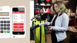 See how Mobile POS Revolutionizes Retail