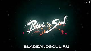 скачать аниме игру blade and soul