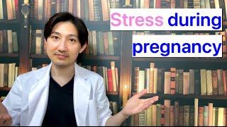 ObGyn Doctor Answers: Will stress during pregnancy affect your baby?