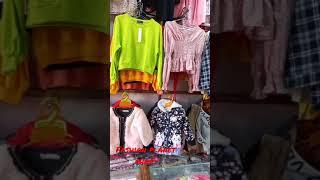 My shop fashion planet     BIRGUNJ NEPAL