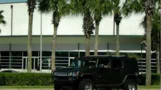 HD Tour of Embry-Riddle Aeronautical University Daytona Beach Campus Florida