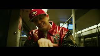 Money Boy - Block mit der Gang (Official Video)