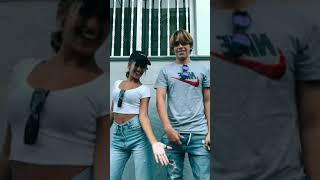 Linda And Heather Theme Song -  BEST FRIENDS - ARIANN Y CÉSAR - #SHORTS