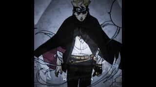 Boruto Uzumaki  [ AMV | Edit ] - Can You Feel My Heart  | @h3rxh.vfx0  | #amv #anime #amvanime